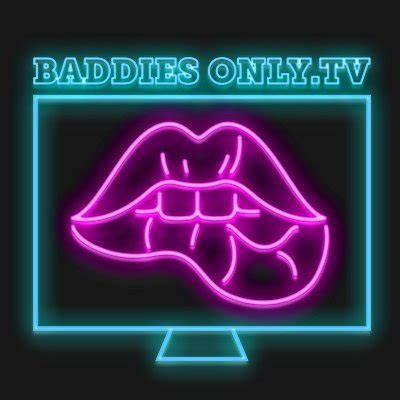 Baddies Only Porn Videos 